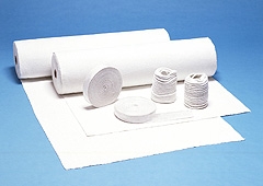 TOMBO™ No. 8400/8401/8402/8403  INSULTEX