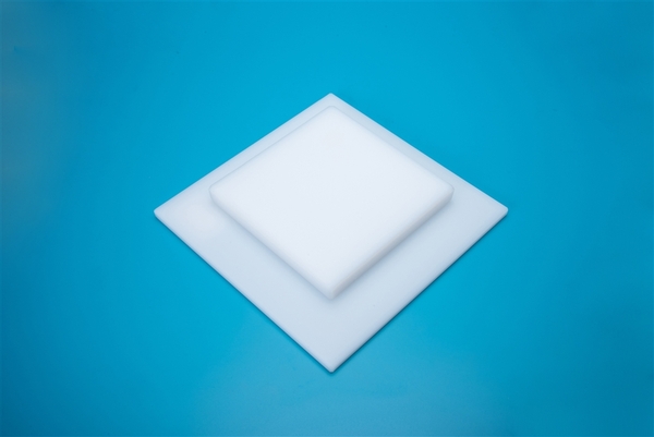 TOMBO™ No. 9000-PFA  PFA SHEET