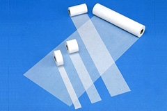 TOMBO™ No. 9001  NAFLON™ PTFE TAPE