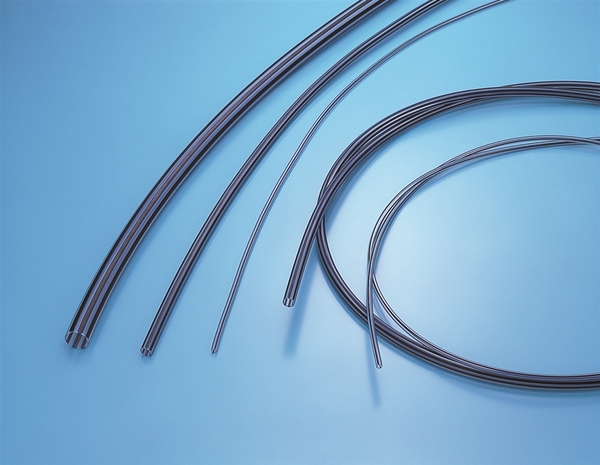 TOMBO™ No. 9003-NE  NAFLON™ PFA NE TUBE