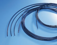 TOMBO™ No. 9003-PFA-AS  NAFLON™ PFA AS TUBE