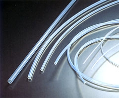 TOMBO™ No. 9003-PFA-HG  NAFLON™ PFA HG TUBE