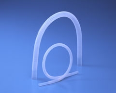 TOMBO™ No. 9003-RPL  NAFLON™ RPL TUBE