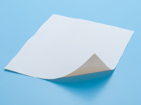 TOMBO™ No. 9004-K/-R  PTFE CEMENTABLE TAPE