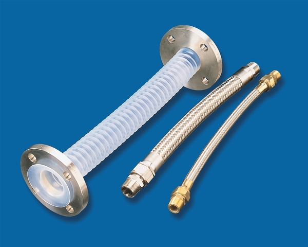 TOMBO™ No. 9065/9066/9067/9068  NAFLON™ HOSE