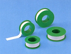 TOMBO™ No. 9082  NAFLON™ SEALTAPE