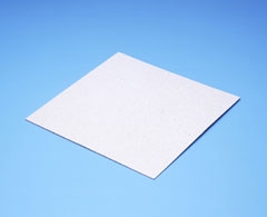 TOMBO™ No. 6750-S VERMOSUL SHEET