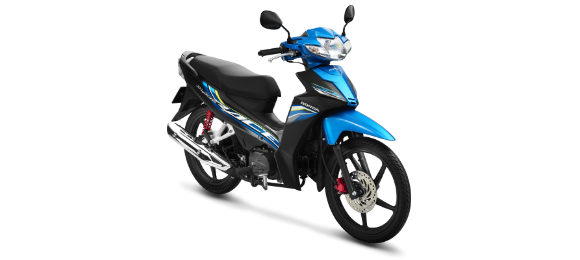 Blade 110