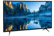 Android Tivi Casper 43 inch 43FG5200
