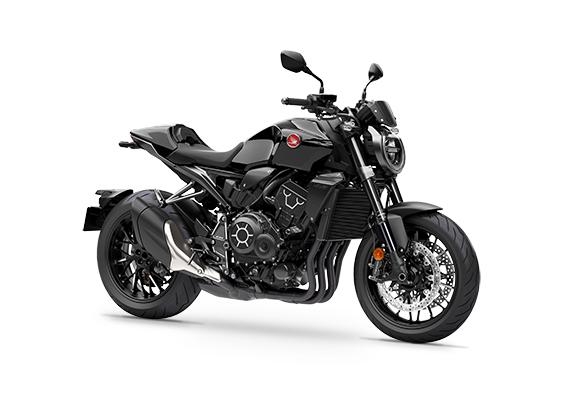 CB1000R 2023