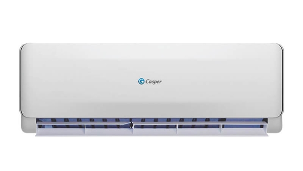 Casper EH-12TL22 2 chiều thường