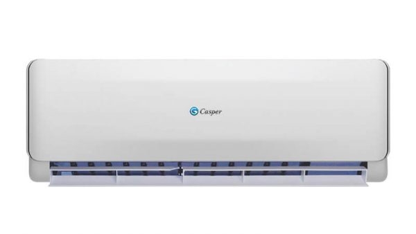 Casper EH18TL22 2 chiều thường