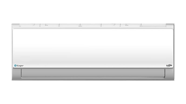 Casper IC-12TL32 1 chiều inveter