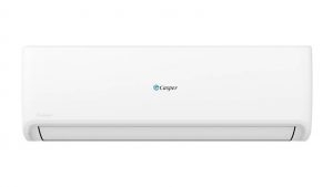 Casper SC-09FS32 1 chiều thường