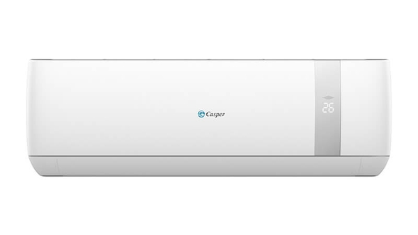 Casper SC12TL32 1 chiều thường