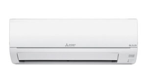 Mitsubishi MS-JS35VF 1 chiều thường