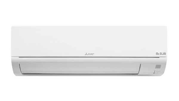 Mitsubishi MS-JP50VF 1 chiều Inveter