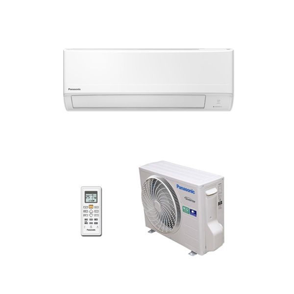 Pannasonic N9WKH-8  một chiều Thường (tham khảo)