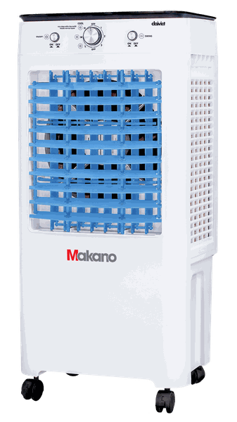 Máy làm mát không khí Makano MKA-03500C