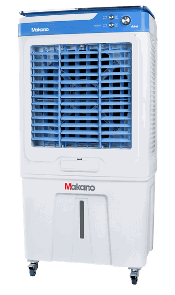 Máy làm mát không khí Makano MKA-05000C