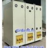 ỔN ÁP STANDA 600KVA 3 PHA DẢI 260V-430V