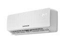Sunhouse SHR-AW18C110 1 chiều