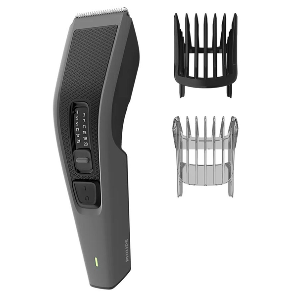 Tông đơ cắt tóc PHILIPS HC3525/15 (2023)