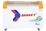 Tủ đông Sanaky 350 lít VH-4899KB