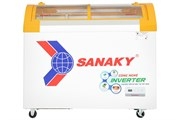 Tủ Đông Sanaky Inverter 280 lít VH-3899K3B