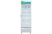 Tủ mát Sanaky Inverter 340 lít TM.VH408K3L 