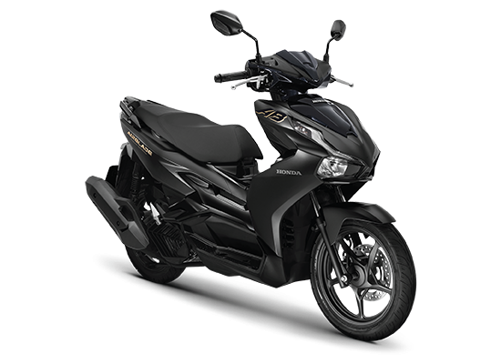 Air Blade 125/160