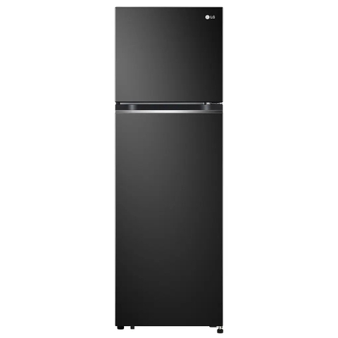 Tủ lạnh LG Inverter 266 lít GV-B262BL