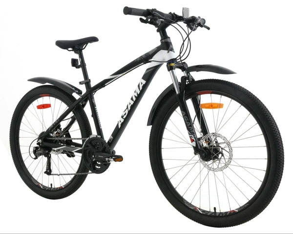 Xe đạp Asama mtb2613