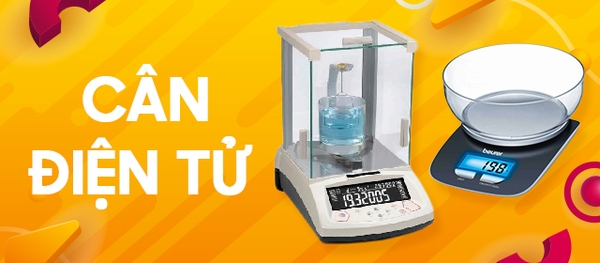 Evo Điện Máy