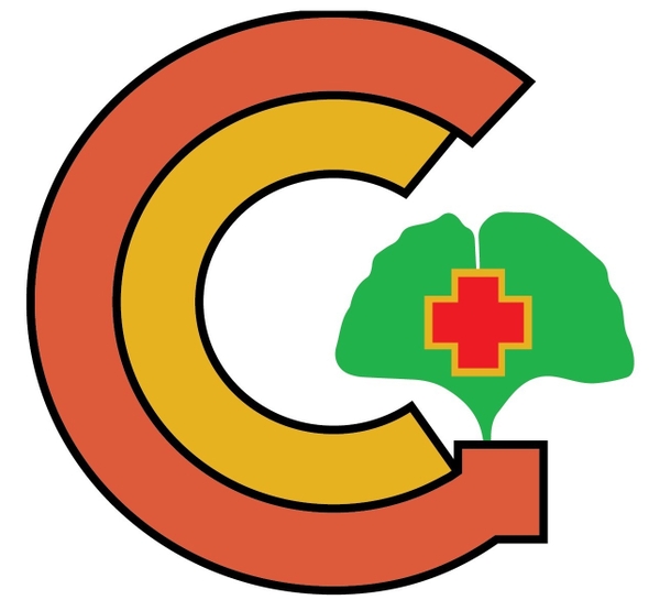 Điều trị các chứng, bệnh đau khác