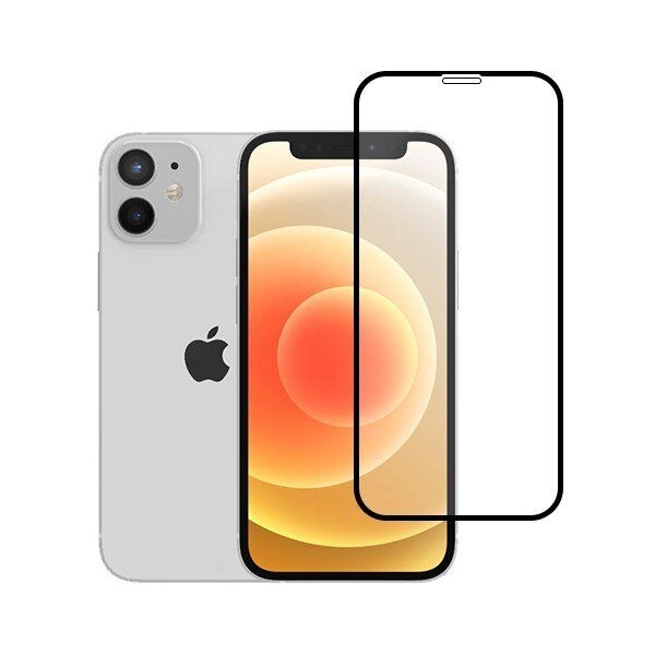 Phụ kiện điện thoại 03