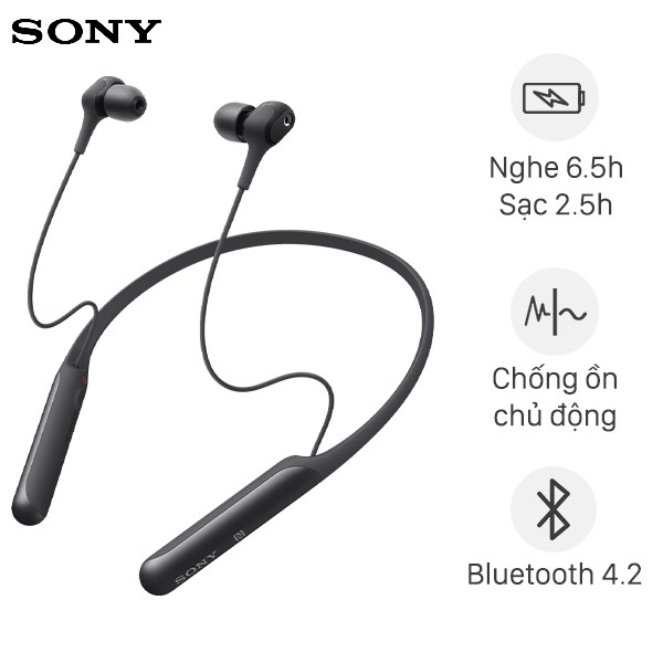Phụ kiện điện thoại 06