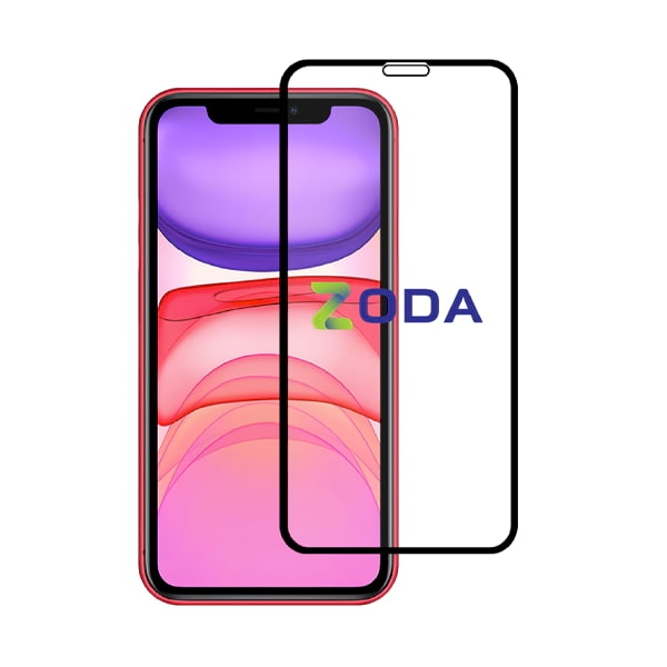 Phụ kiện điện thoại 08