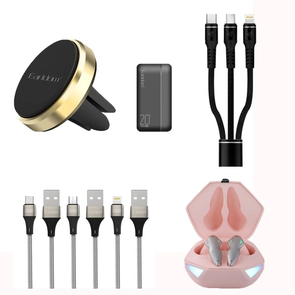 Phụ kiện điện thoại 10