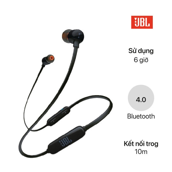 Phụ kiện điện thoại 11