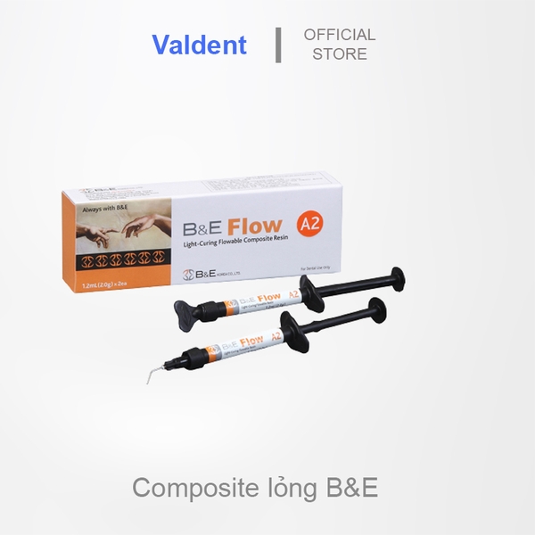 3Composite-long-BE