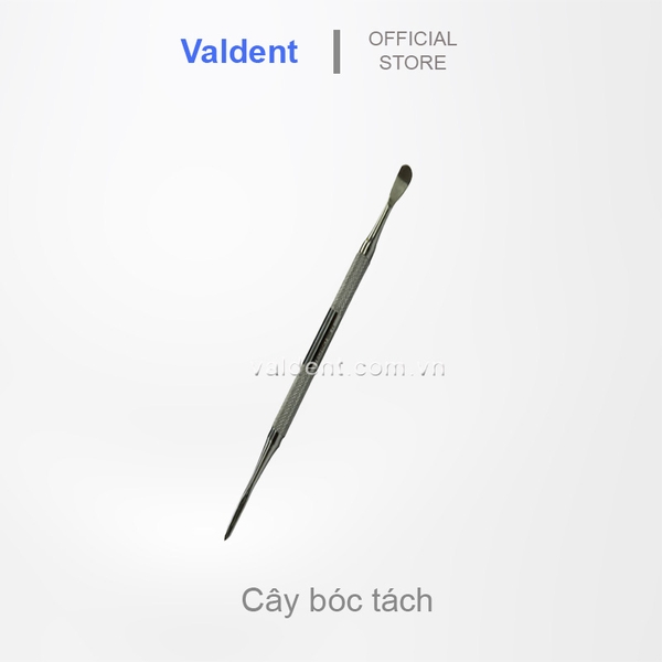 cay-boc-tach-valdent