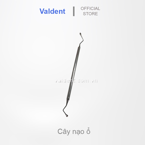 cay-nao-o-valdent