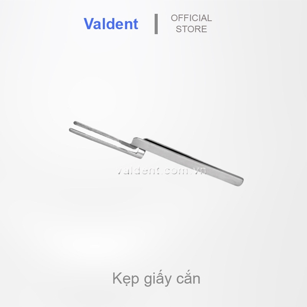 Kep-giay-can-Pakistan-valdent