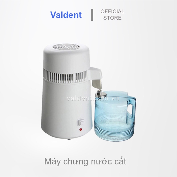 𝐌𝐚́𝐲 𝐂𝐡𝐮̛𝐧𝐠 𝐍𝐮̛𝐨̛́𝐜 𝐂𝐚̂́𝐭 – 𝐆𝐢𝐚̉𝐢 𝐏𝐡𝐚́𝐩 𝐓𝐚̣𝐨 𝐍𝐮̛𝐨̛́𝐜 𝐓𝐢𝐧𝐡 𝐊𝐡𝐢𝐞̂́𝐭 𝐇𝐢𝐞̣̂𝐮 𝐐𝐮𝐚̉ 𝐂𝐡𝐨 𝐏𝐡𝐨̀𝐧𝐠 𝐊𝐡𝐚́𝐦 𝐍𝐡𝐚 𝐊𝐡𝐨𝐚