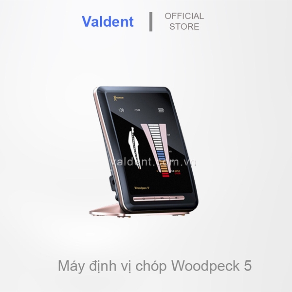 may-dinh-vi-cho-woodpecke 5-valdent