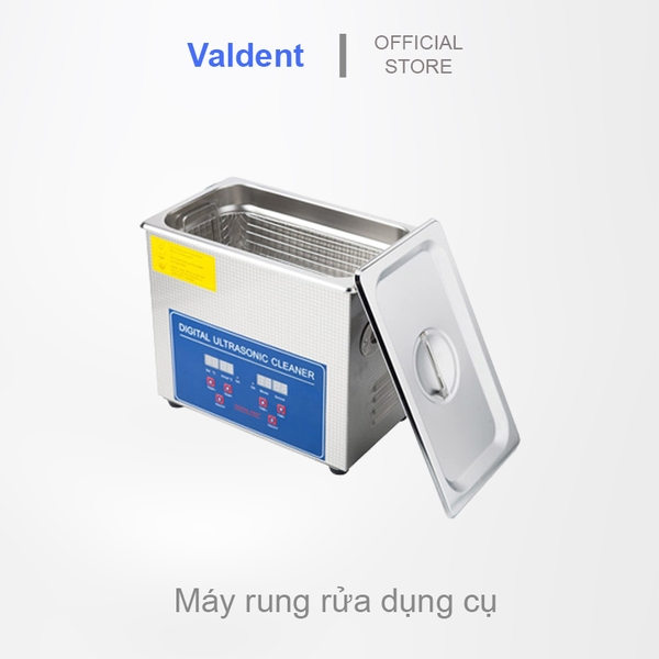 may-rung-rua-dung-cu
