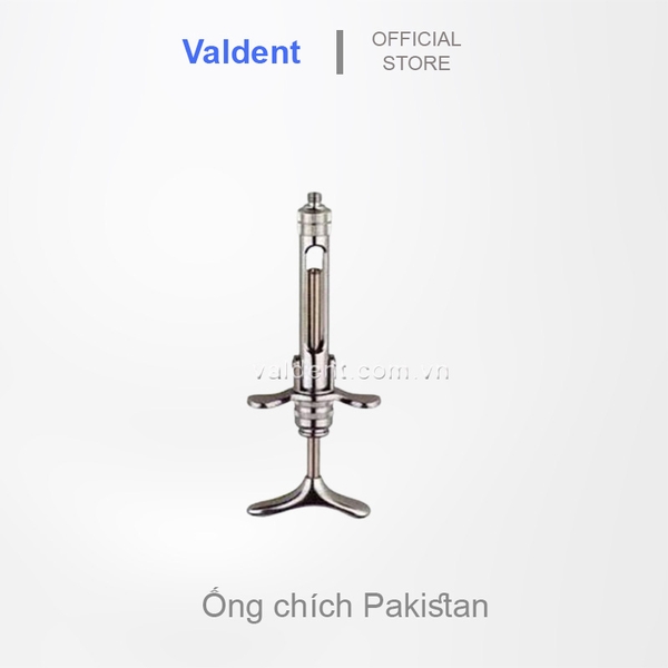 ong-chich-pakistan-valdent