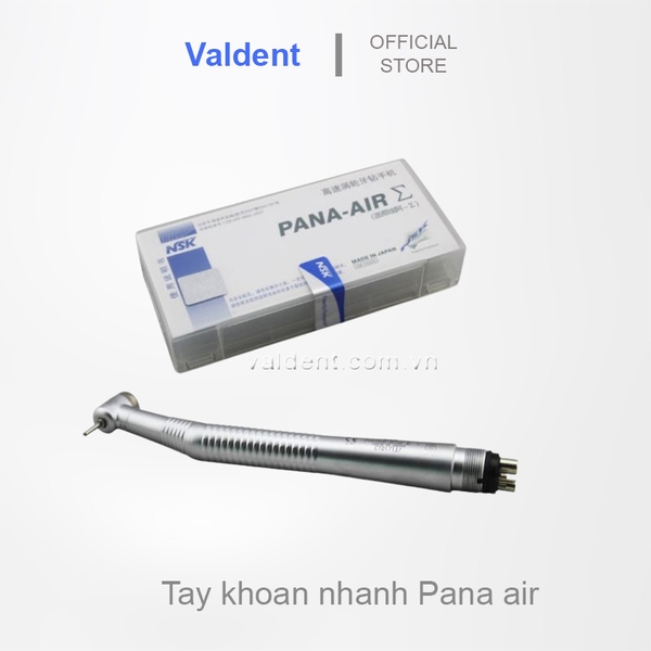 tay-khoan-nhanh-pana-air-valdent