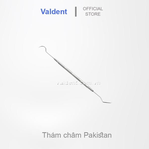 tham-cham-pakistan-valdent